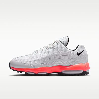 Nike Air Max '95 G Golf Shoes. Nike.com